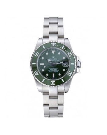 Rolex Submariner 1454151 Ladies 35MM